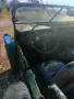 Продавам газ 69, снимка 5