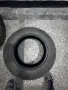 Зимни Гуми Semperit 205/60/16, снимка 5