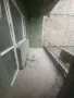 Продава тристаен гр.Перник,кв.изток, снимка 9