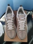 Nike Lunar Roam 44.5номер , снимка 6