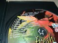 FRESH HITS 2007 CD 2009230915, снимка 14