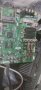 Main Board EAX40150702(17) EBR43582202 for 37inc DISPLAY for LG 37LG5000, снимка 1