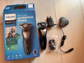 Philips S5420 -Самобръсначка , снимка 2
