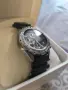 Citizen Promaster diver 200m, снимка 2