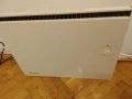 adax glamox 400w, снимка 12