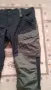 Revolution  Race  Мъжки Туристически  Панталон L, снимка 3