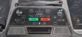 Бягаща пътека TREADMILL INTENSE RUN  PRO 35H,професионална, снимка 2