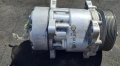 Компресор за Пежо / Peugeot 206 2.0HDI 90к.с  RHY, снимка 6