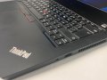 Лаптоп Lenovo ThinkPad L14 Full HD, тъчскрийн, снимка 3