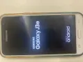 Samsung J3(6), отличен, снимка 11
