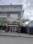 магазин под наем, снимка 1