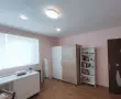 Двуетажна тухлена къща, 185 м² (200 м² с изба), с. Граф Игнатиево, Пловдивско — €270,000, снимка 11
