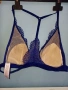 Бралета сутиен Victoria's Secrets S, снимка 3