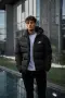 New 🆕 🔥Мъжки Зимни Якета, снимка 8