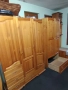 Мебели от масив , снимка 5