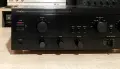 DENON PMA 1060 - в топ състояние !, снимка 7