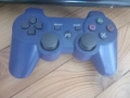 PS3 Super Slim 500GB хакнат +игри, снимка 2