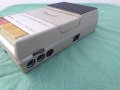 Касетофон UNITRA MK 122, снимка 4