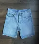 Къси дънки Carhartt Jorts, снимка 1