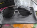 Слънчеви очила , снимка 1