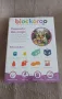 Продавам нов магнитен конструктор от пяна Blockaroo , снимка 7