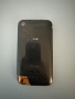 IPhone 3 GS(БЕЗ ICLOUD), снимка 2