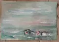 Картина картина, снимка 4