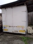 Фургон от камион за склад 6,00 х 2,50 м., снимка 2
