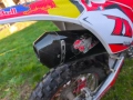 honda crf 450r, снимка 5