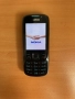 Nokia 6303 Нокиа 6303, снимка 1