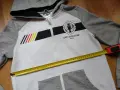 Deutschland / UEFA EURO 2016 - детски суичър , снимка 5
