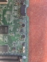 Mainboard  EAX6620805 от LG 32LF5610V, снимка 2