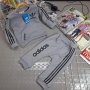 Бебешки Анцунг Adidas , снимка 9