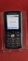 Телефон Sony Ericsson К750i, снимка 1