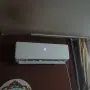 Продажба и монтаж на климатици, снимка 9