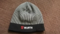 WURTH WINTER Work Hat размер One Size зимна работна шапка W4-542, снимка 1