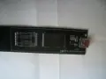USB 3.0 SSD 2Tb - модул за вграждане , снимка 2