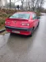 Alfa Romeo 146, снимка 1