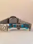 Casio G-Shock GA-2100 custom, снимка 3