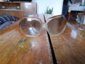 Стари Дамски слънчеви очила #9, снимка 1