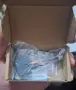 Хотенд 0.4мм за 3Д принтер, снимка 3