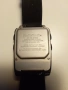 Продават се ретро ръчни електронни часовници с калкулатор CASIO, снимка 2