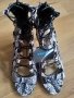 Дамски обувки Marypaz, снимка 1 - Дамски обувки на ток - 42084345