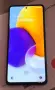 Продавам Samsung a72 , снимка 1