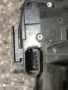 BMW 7 Series 2013 Rear Left Door Lock 7281953 07, 182838-10 CZ, KIEKERT, A046465, брава задна лява б, снимка 4