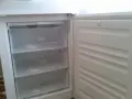 Хладилник Миееле, снимка 4