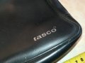 TASCO-КОЖЕН КОБУР ЗА БИНОКЪЛ 1502241648, снимка 3
