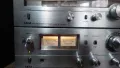 AKAI AM-2450 AKAI AT-2450, снимка 4