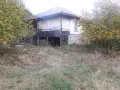 Голям парцел в 7855 Бракница, снимка 7