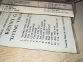 DYING YOUNG KENNY G-TAPE 0404251949, снимка 11